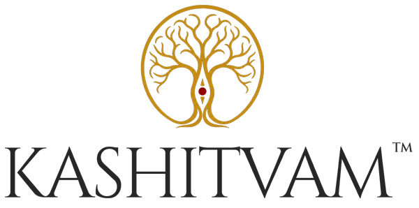 KASHITVAM - The Essence of Sacred Kashi