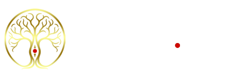 Kashitvam