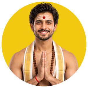 Sarvagya