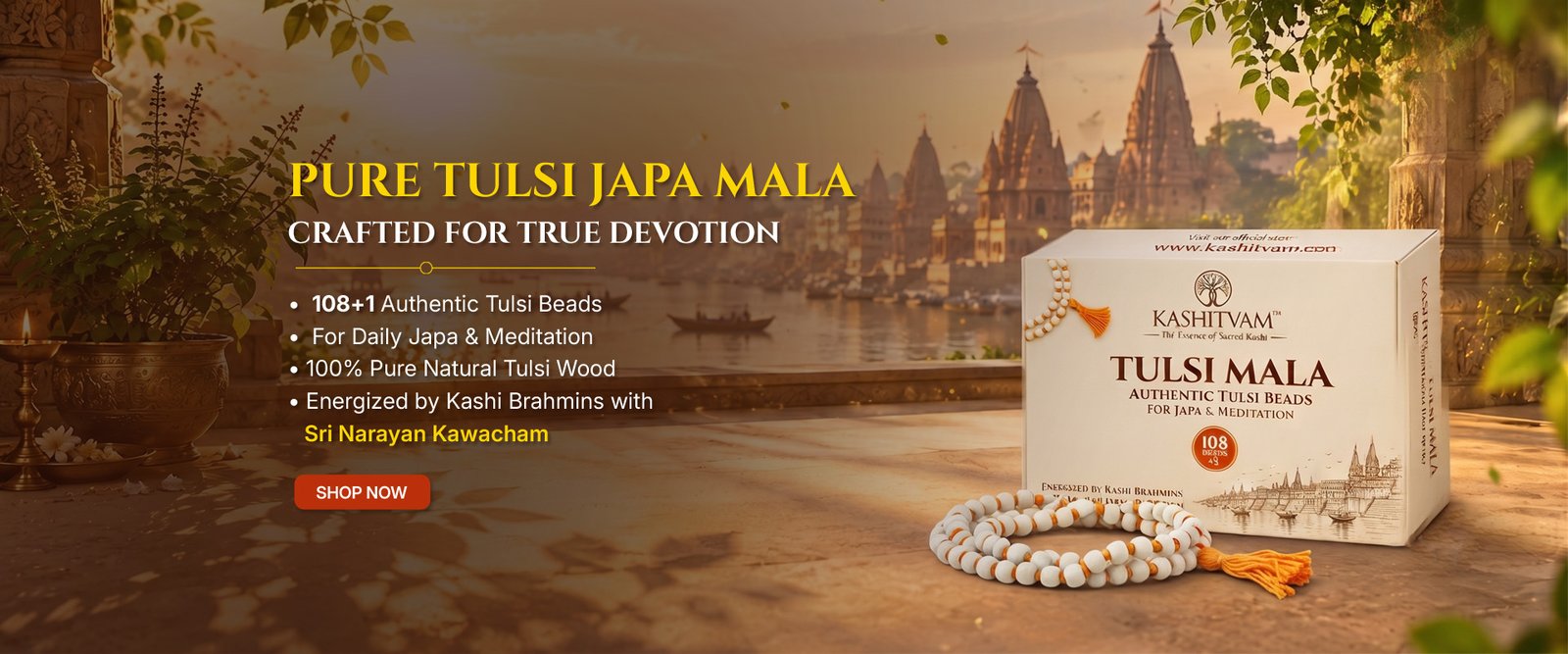 kashitvam-tulsi-japa-mala-hero-widescreen