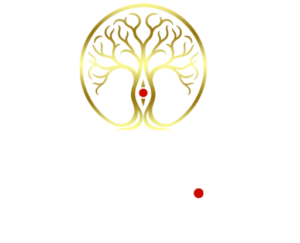 KASHITVAM