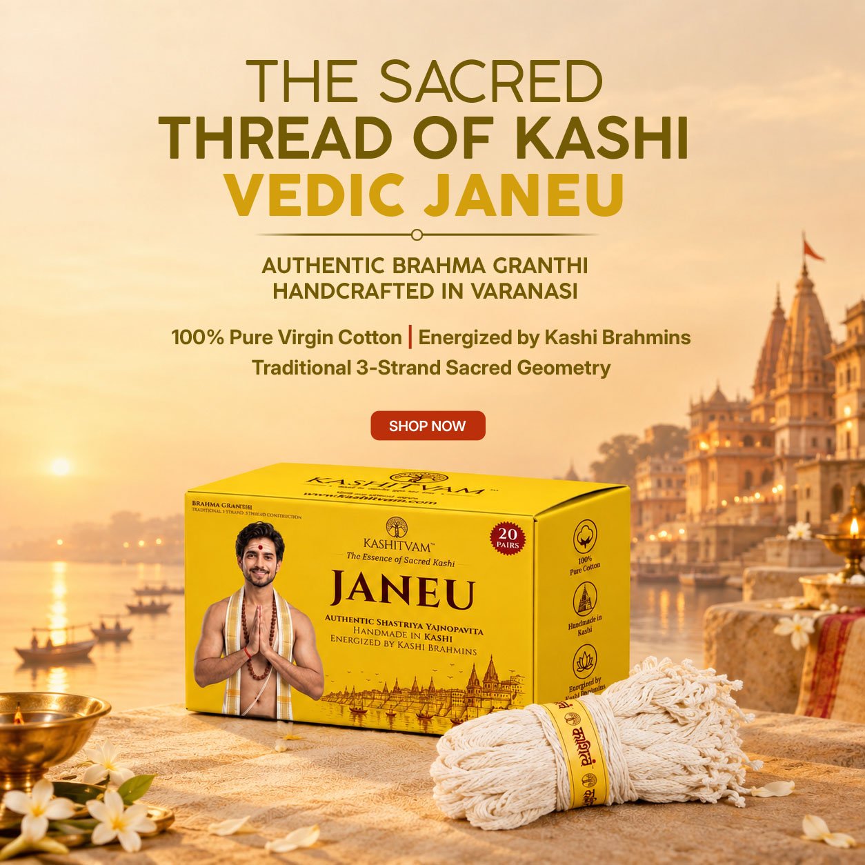 Kashitvam-Janeu-Yajopavita-mob-hero